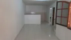 Foto 4 de Casa com 2 Quartos à venda, 80m² em Cajazeiras VIII, Salvador