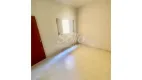 Foto 14 de Casa com 3 Quartos para alugar, 10m² em Santa Mônica, Uberlândia