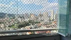 Foto 14 de Apartamento com 3 Quartos à venda, 60m² em Jardim Imperador, Guarulhos