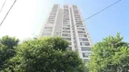 Foto 18 de Apartamento com 2 Quartos à venda, 67m² em Sacomã, São Paulo