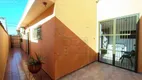 Foto 17 de Casa com 2 Quartos à venda, 122m² em Adelino Simioni, Ribeirão Preto