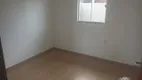 Foto 9 de Casa com 2 Quartos à venda, 65m² em São Sebastião, Palhoça