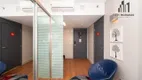 Foto 4 de Apartamento com 1 Quarto à venda, 28m² em Batel, Curitiba