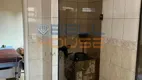 Foto 19 de Sobrado com 3 Quartos à venda, 147m² em Jardim Bela Vista, Santo André