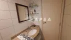 Foto 19 de Apartamento com 2 Quartos para alugar, 121m² em Botafogo, Rio de Janeiro