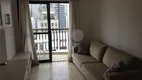 Foto 5 de Apartamento com 1 Quarto à venda, 45m² em Jardim Paulista, São Paulo