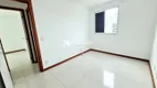 Foto 11 de Apartamento com 3 Quartos à venda, 99m² em Bento Ferreira, Vitória