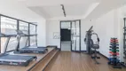 Foto 31 de Apartamento com 1 Quarto à venda, 56m² em Vila Mariana, São Paulo