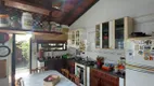 Foto 15 de Casa de Condomínio com 2 Quartos à venda, 140m² em Poiares, Caraguatatuba
