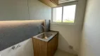 Foto 12 de Apartamento com 2 Quartos para alugar, 63m² em Gravata, Navegantes