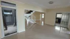 Foto 9 de Casa de Condomínio com 3 Quartos à venda, 200m² em RESIDENCIAL PAINEIRAS, Paulínia