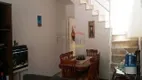 Foto 2 de Sobrado com 3 Quartos à venda, 135m² em Vila Nova Mazzei, São Paulo