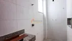 Foto 9 de Apartamento com 3 Quartos à venda, 102m² em Bom Pastor, Divinópolis