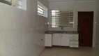 Foto 15 de Apartamento com 2 Quartos para alugar, 140m² em Chácara Santo Antônio, São Paulo