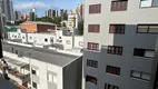 Foto 12 de Apartamento com 3 Quartos à venda, 134m² em Madureira, Caxias do Sul