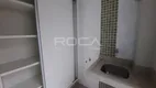 Foto 8 de Casa com 2 Quartos para alugar, 90m² em Jardim Alvorada, São Carlos