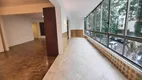 Foto 11 de Apartamento com 4 Quartos à venda, 270m² em Ipanema, Rio de Janeiro