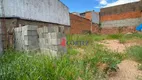 Foto 3 de Lote/Terreno à venda, 125m² em Jardim Paulista II, Rio Claro