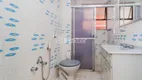 Foto 18 de Apartamento com 2 Quartos à venda, 66m² em Petrópolis, Porto Alegre