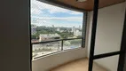 Foto 16 de Apartamento com 3 Quartos à venda, 102m² em Vila Bosque, Maringá