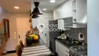 Foto 15 de Cobertura com 4 Quartos à venda, 180m² em Barra da Tijuca, Rio de Janeiro