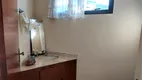 Foto 9 de Apartamento com 3 Quartos à venda, 124m² em Pitangueiras, Guarujá