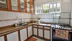Foto 11 de Casa com 5 Quartos à venda, 300m² em Iúcas, Teresópolis