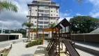 Foto 5 de Apartamento com 3 Quartos à venda, 90m² em Princesa do Mar, Itapoá