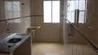 Foto 2 de Apartamento com 2 Quartos à venda, 55m² em Sussuarana, Salvador