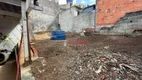 Foto 7 de Lote/Terreno à venda, 250m² em Jardim Santa Cecília, Guarulhos