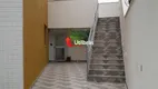Foto 18 de Cobertura com 2 Quartos à venda, 60m² em Jardim Vitória, Belo Horizonte