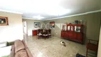 Foto 17 de Apartamento com 3 Quartos à venda, 181m² em Recreio Dos Bandeirantes, Rio de Janeiro