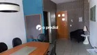 Foto 5 de à venda, 31m² em Aldeota, Fortaleza