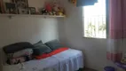 Foto 43 de Apartamento com 2 Quartos à venda, 48m² em Vila Isis Cristina, Embu das Artes