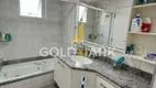 Foto 26 de Apartamento com 4 Quartos à venda, 142m² em Moema, São Paulo