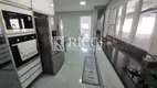 Foto 31 de Casa com 6 Quartos à venda, 2000m² em Jardim Acapulco , Guarujá