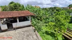 Foto 57 de Fazenda/Sítio com 6 Quartos à venda, 411m² em Caji, Lauro de Freitas