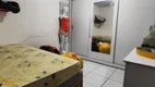 Foto 10 de Casa com 5 Quartos à venda, 200m² em Potengi, Natal