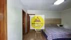 Foto 21 de Sobrado com 4 Quartos à venda, 191m² em Vila Fiat Lux, São Paulo