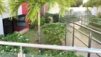 Foto 7 de Apartamento com 3 Quartos à venda, 92m² em Barro Vermelho, Natal