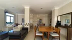 Foto 24 de Apartamento com 2 Quartos à venda, 75m² em Jardim Sul, São José dos Campos