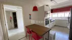 Foto 24 de Apartamento com 3 Quartos à venda, 240m² em Santa Paula, São Caetano do Sul