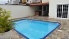 Foto 20 de Sobrado com 3 Quartos à venda, 300m² em Mogi Moderno, Mogi das Cruzes