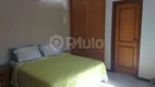 Foto 23 de Casa de Condomínio com 3 Quartos à venda, 276m² em TERRAS I, Piracicaba