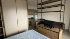 Foto 4 de Apartamento com 1 Quarto para alugar, 39m² em Fátima, Belém