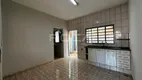 Foto 13 de Casa com 2 Quartos à venda, 177m² em Vila Monte Alegre, Ribeirão Preto