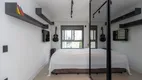 Foto 18 de Apartamento com 2 Quartos à venda, 72m² em Moema, São Paulo