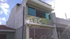 Foto 2 de Casa com 3 Quartos à venda, 280m² em Jardim Munhoz, Guarulhos
