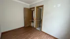 Foto 9 de Cobertura com 3 Quartos à venda, 127m² em Santa Branca, Belo Horizonte