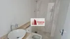 Foto 10 de Apartamento com 2 Quartos à venda, 94m² em Aeroporto, Juiz de Fora